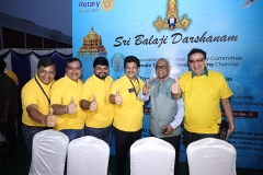 tirupati-rotary-3233-mahaveer-bothra-1