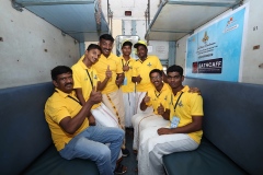 tirupati-rotary-3233-mahaveer-bothra-11