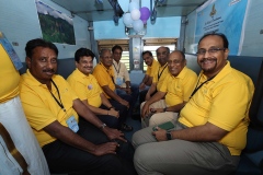 tirupati-rotary-3233-mahaveer-bothra-13