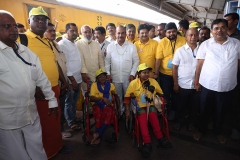 tirupati-rotary-3233-mahaveer-bothra-19