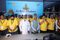 tirupati-rotary-3233-mahaveer-bothra-2