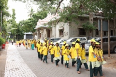 tirupati-rotary-3233-mahaveer-bothra-20