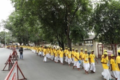 tirupati-rotary-3233-mahaveer-bothra-21