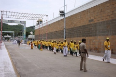 tirupati-rotary-3233-mahaveer-bothra-22