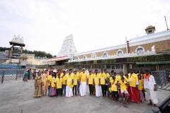 tirupati-rotary-3233-mahaveer-bothra-23