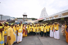 tirupati-rotary-3233-mahaveer-bothra-24