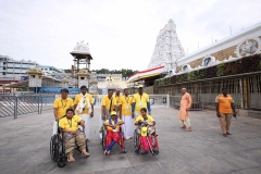 tirupati-rotary-3233-mahaveer-bothra-25