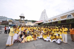 tirupati-rotary-3233-mahaveer-bothra-26