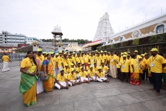 tirupati-rotary-3233-mahaveer-bothra-27