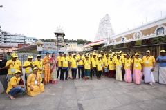 tirupati-rotary-3233-mahaveer-bothra-28