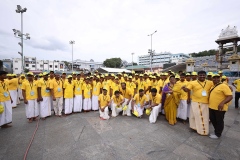 tirupati-rotary-3233-mahaveer-bothra-29