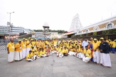 tirupati-rotary-3233-mahaveer-bothra-30