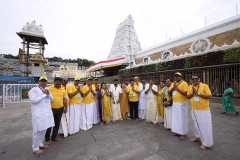 tirupati-rotary-3233-mahaveer-bothra-31