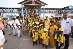 tirupati-rotary-3233-mahaveer-bothra-36