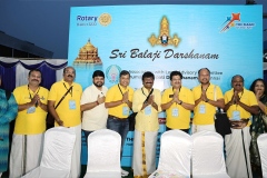 tirupati-rotary-3233-mahaveer-bothra-38