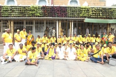 tirupati-rotary-3233-mahaveer-bothra-52