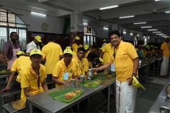 tirupati-rotary-3233-mahaveer-bothra-53