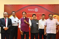 PDG-muthu-palaniappan-rotary