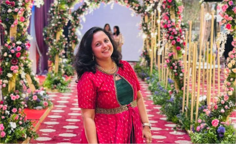 Building Walls, Breaking Barriers: A Love Story with Work